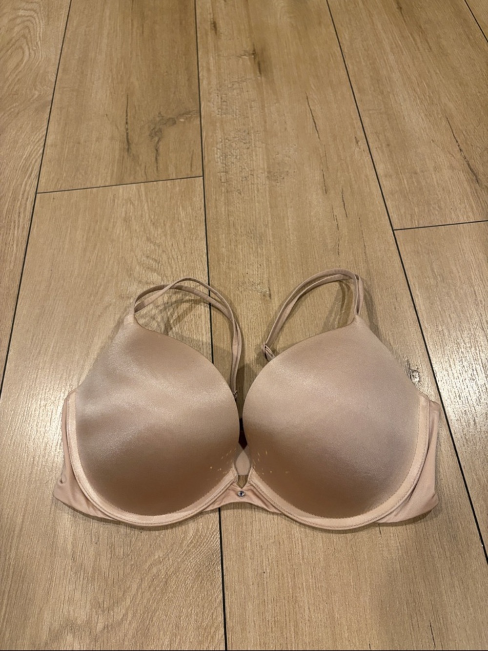 Victoria’s Secret bra size 32DD - Picture 3 of 12